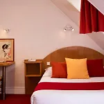 Londres Saint Honore 3* Parijs