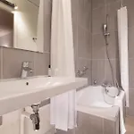 Hotel Londres Saint Honore 3*