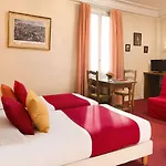 Hotel Londres Saint Honore