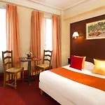 Londres Saint Honore 3* Paris
