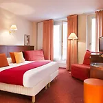 Londres Saint Honore 3* Paris