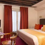 Londres Saint Honore 3*