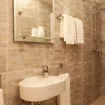 Londres Saint Honore Hotel 3*