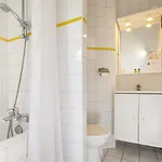 Hotel Londres Saint Honore 3*