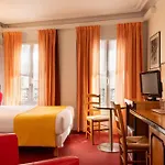 Londres Saint Honore 3* Paris