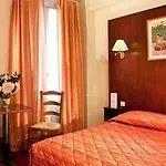 Londres Saint Honore