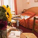 Londres Saint Honore 3* Paris