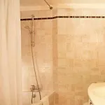 Hotel Londres Saint Honore 3*
