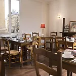 Londres Saint Honore 3* Paris