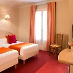 Londres Saint Honore Otel Paris