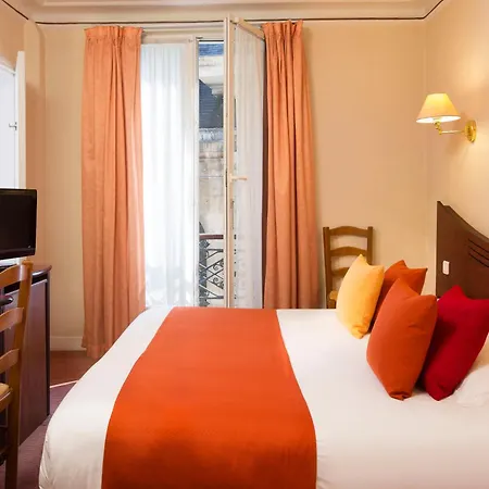 Hotel Londres Saint Honore
