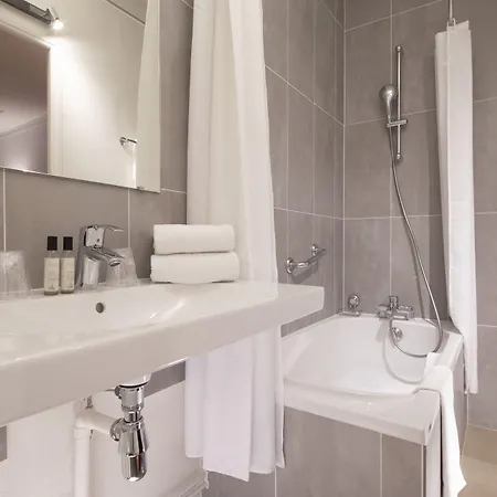 オテル ロンドル サントノレ