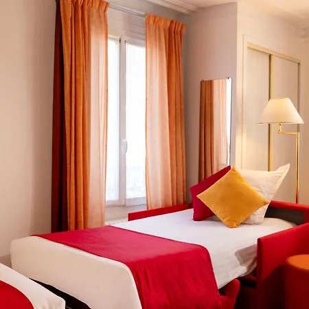 Londres Saint Honore Париж