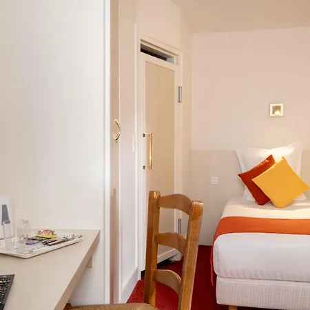 隆德雷斯圣诺里酒店