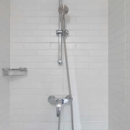 ホテル オテル ロンドル サントノレ パリ