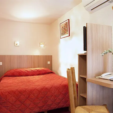 Londres Saint Honore Hotel Paris