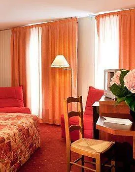 Londres Saint Honore Otel Paris