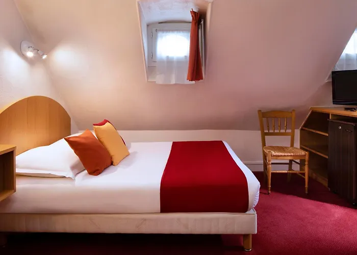 Londres Saint Honoré