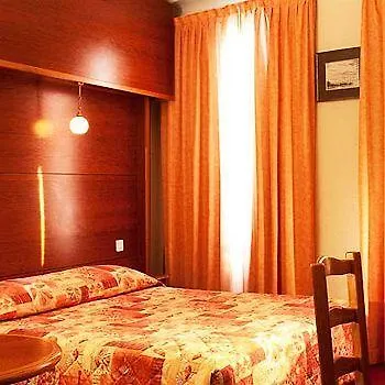 Londres Saint Honoré