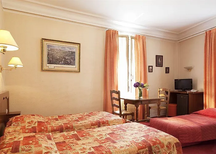 Londres Saint Honoré