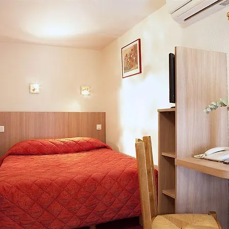 Londres Saint Honoré Hotel Paris