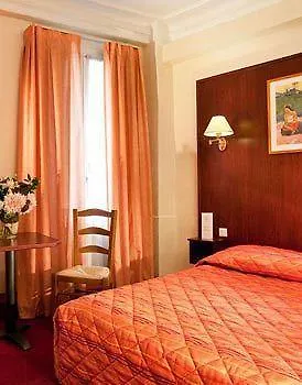 Londres Saint Honoré