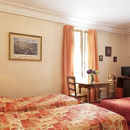 Londres Saint Honoré