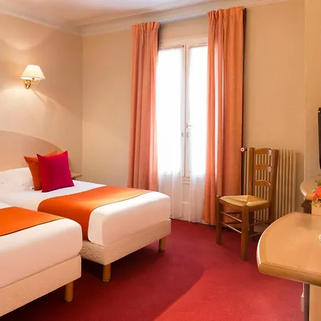 Londres Saint Honoré Hotel Paris